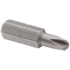 871/1 Torque Set Bit 4 066628