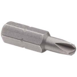 871/1 Torque Set Bit 4 066628