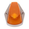 Aeagle Cab Marker Lights for 1980-1997 Ford F150 F250 F350