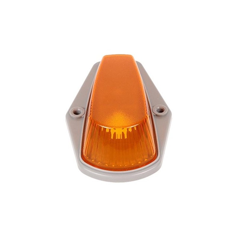 Aeagle Cab Marker Lights for 1980-1997 Ford F150 F250 F350