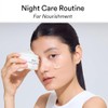 Abib - Mascarilla de Noche Rice Probiotics Overnight Mask Barrier
