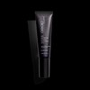 asap skin perfecting liquid mineral foundation SPF15 30ml, pure three