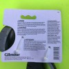 Gilmour 438 Rear Control Watering Nozzle 8 Patterns Adjastable