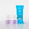 duorock Duolac Kids Trial (Yum Yum Plus 5 days + Yum Yum 5 days + Baby 10 days) / 듀오락 키즈트라이얼 (얌얌플러스5일+얌얌5일+베이비10일)