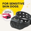 Dogtra iQ NO BARK Replaceable Battery Conductive Plastic Contact Points