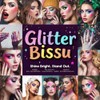 Glitter Bissú Brilla en tus Selfies (29)