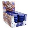 Lata Nivea Creme de 1 onza (paquete de 36)
