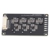 Battery Active Equalizer Universal Li Ion Cell Balancer Balance Board