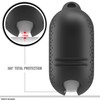 Catalyst Waterproof Special Edition Case for AirPods Pro (1st and