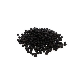Kongduul Refill Cheonggukjang Pills 500gx2 / 콩두울리필용청국장환500gx2개