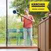 Kärcher Replacement Attachment Car & Bike for Rotating Washing Brush