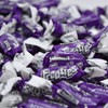 Tootsie Roll Frooties Grape Purple 1 bag