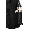 Xtrem KIRA 6XT KIRA 6XT Unisex adulto