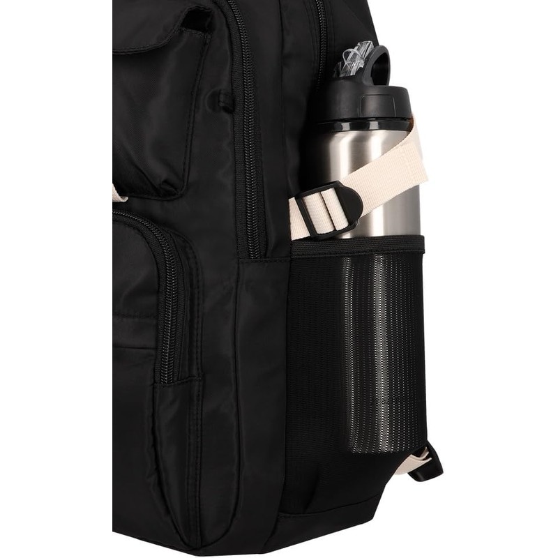 Xtrem KIRA 6XT KIRA 6XT Unisex adulto