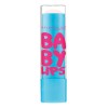 Balsamo Labial Baby Lips Maybelline Fitro Solar Hidratado
