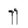 Belkin Handsfree Kit G3H0001BTBLK