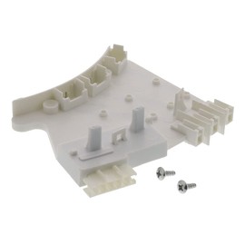 PRYSM Washer Sensor Replaces DC31-00098A