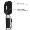 Rechargeable Fiber Optic Ophthalmoscope Otoscope Ear Eye Examination Devices Tool