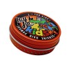 HEY JOE! Genuine Haarpomade Kids 75 ml | Hair Pomade