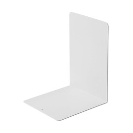 MUJI NDA26A0S Steel Partition Board Large, Approx. 6.3 x 5.9 x 8.3 inches (160 x 150 x 210 mm)
