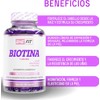 BHP NUTRITION- SHE FIT WOMEN ISOLATE ZERO 1.82 LBS |
