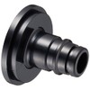Terada Pump CPT32-15 Bamboo Shoot for Hose Coupling