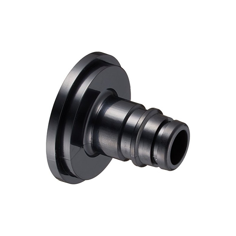 Terada Pump CPT32-15 Bamboo Shoot for Hose Coupling
