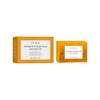 IZBEAUVO-Turmeric Soap Bar, turmeric & kojie soap Natural Soap, Moisturising
