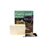 Kaper Kidz DIG & Discover FOOL'S Gold Mining KIT: Dig