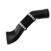 Air Intake Duct Hose Increase Airflow Anti Aging High Strength