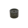Bosch Automotive 0 986 452 030 Engine Blocks