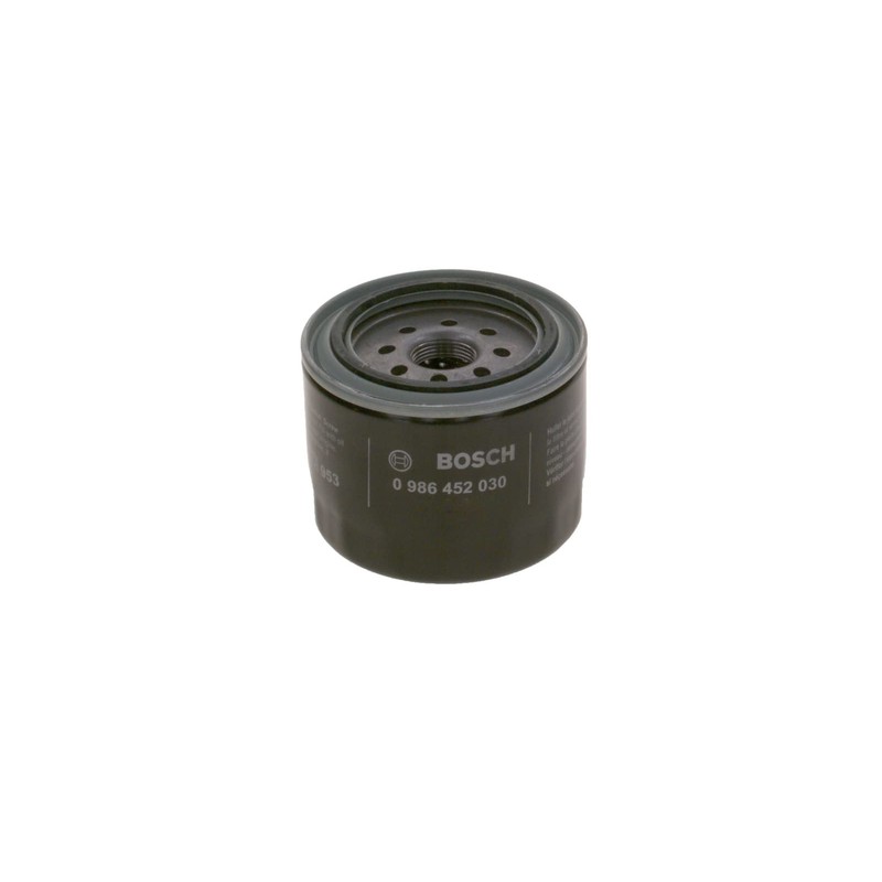 Bosch Automotive 0 986 452 030 Engine Blocks