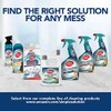 Simple Solution Abzorbitall Pet Mess Toallas absorbentes Hojas de limpieza