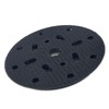 150mm Replacement Backing Pad for Festool Orbital Sanders RO1, ES150,