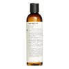 Le Labo [1+1]Le Labo Tenua 29 Shower Gel 237mlx2 /