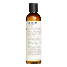 Le Labo [1+1]Le Labo Tenua 29 Shower Gel 237mlx2 / [1+1]르라보 떼누아 29 샤워젤 237mlx2
