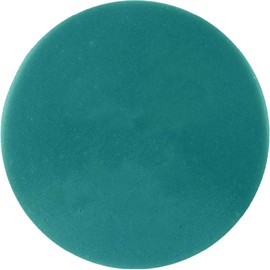 Generic Jellyz Aloe Vera Peel-Off Body Jelly Mask 26.45oz / 750 G, Green