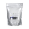 BIELENDA Exfoliating and Cleansing Face Mask, Pack of 1 (1