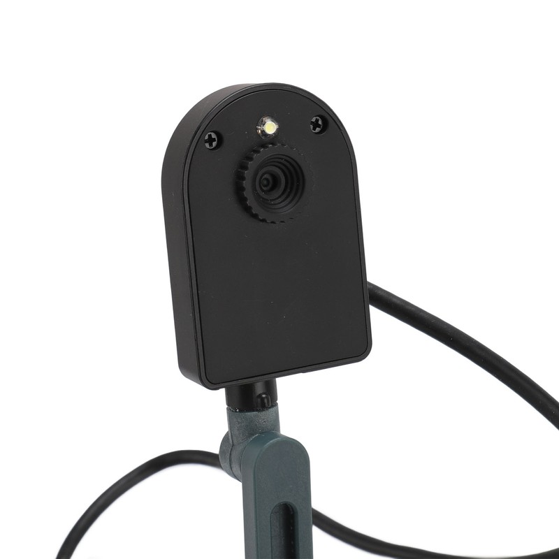 4K USB Document Camera with LED Light HD Multimedia Interface