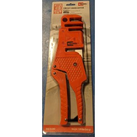 RECTORSEAL LINE SET COVER CUTTER ( 3 IN 1 ) SKU: 84380