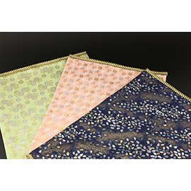 経机 Insole 経机 Hang Fireproof Type Field Of irodori 14 For # # # # (Green Pink Navy Blue)