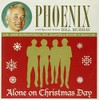 Alone on Christmas Day [Vinyl Single]
