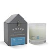 Trapp Signature Home Collection No. 20 Water Poured Scented Candle,