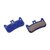BBB Cycling Bicycle Brake Pads Disc Brake Pads for Formula