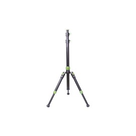 LanParte Livestream Tripod for Smartphone Desktop/Floor/Selfie Stick Multipurpose Tripod