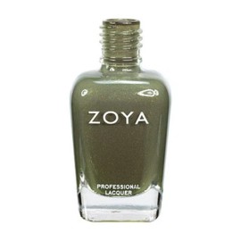 Zoya Nail Polish Yara ZP573