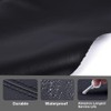 CHEDA Seat Cover Compatible with 1988 1999 2000 Honda Fourtrax