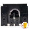 VONIN Men's Cosmetics Standard 2-Piece Set / VONIN 남성 화장품 스탠다드 2종 세트