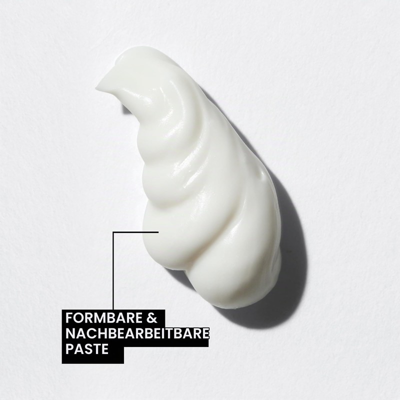 Redken 12 Texture Rough Paste Working Material 75ml / 2.5