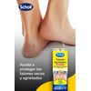 Scholl Heel Cream 60 ml